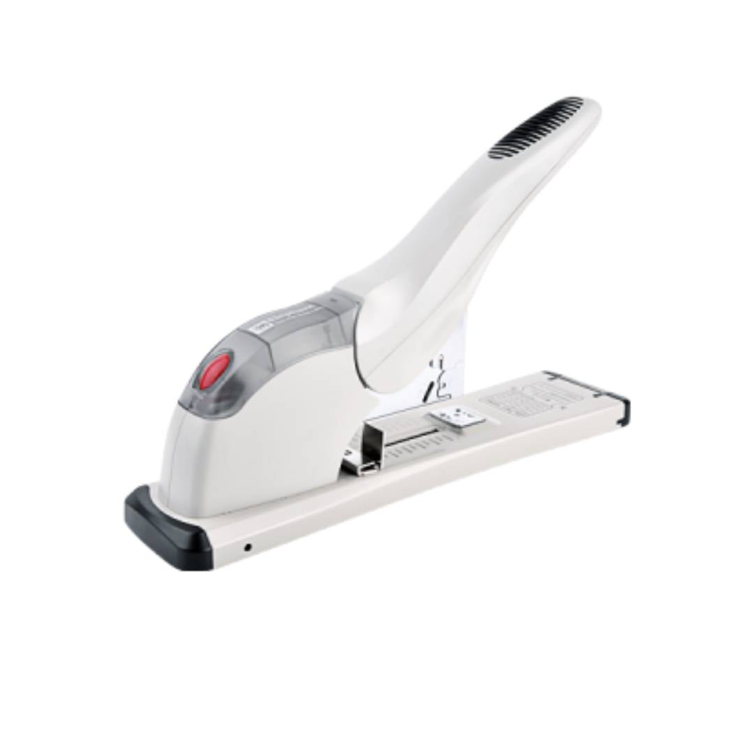 เครื่องเย็บกระดาษ ตราช้าง <br> DS-23S15FL