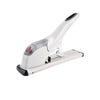 เครื่องเย็บกระดาษ ตราช้าง <br> DS-23S15FL