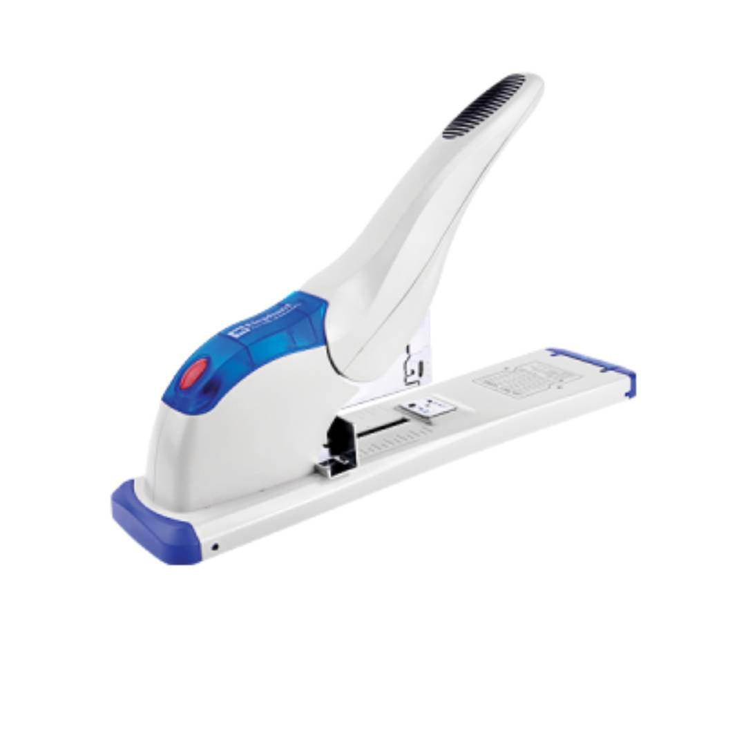 เครื่องเย็บกระดาษ ตราช้าง <br> DS-23S20FL