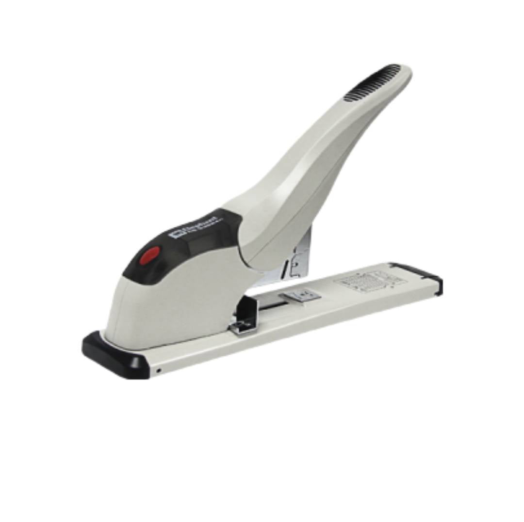 เครื่องเย็บกระดาษ ตราช้าง <br> DS-23S24FL