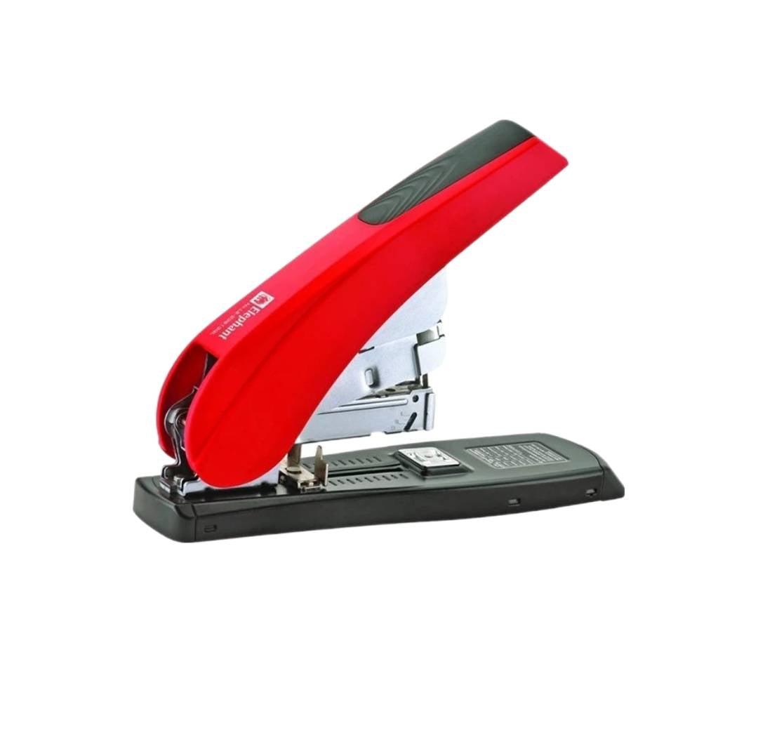 เครื่องเย็บกระดาษ ตราช้าง <br> LE-2313QL