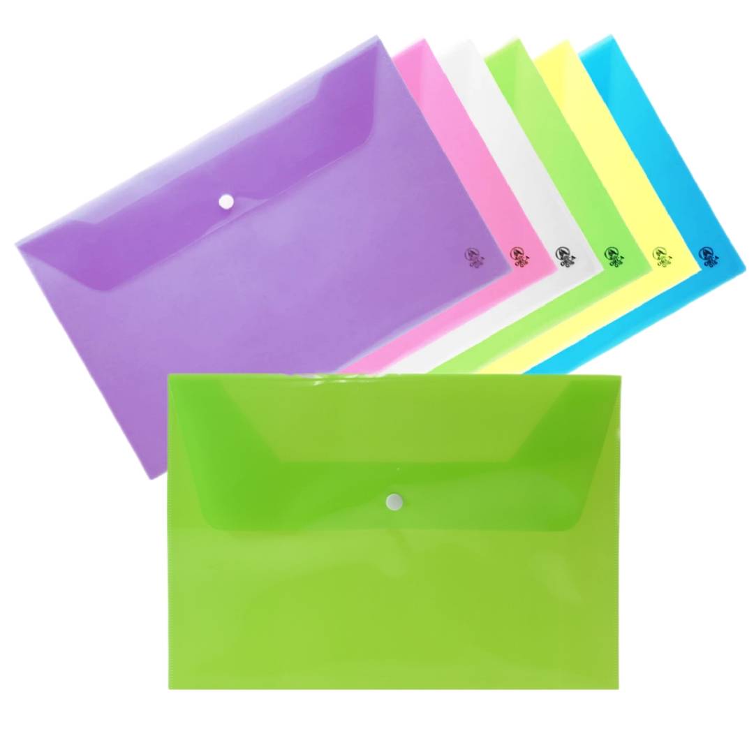 120 A4 LIKE OFFICE 120-a4-like-office