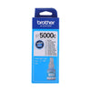 น้ำหมึก Brother <br> BT5000 C M Y <br> BTD60BK
