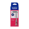 น้ำหมึก Brother <br> BT5000 C M Y <br> BTD60BK