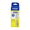 น้ำหมึก Brother <br> BT5000 C M Y <br> BTD60BK