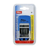 ตรายางวันที่ หมึกในตัว <br> ชินนี่ S-300 <br> เดือนไทย เลขไทย หมึกสีน้ำเงิน