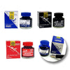 หมึกเติมปากกาหมึกซึม <br> ไพลอต 30ml.