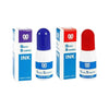 หมึกเติมตรายางหมึกในตัว <br> ซันบี้ 10cc.