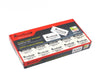 ยางลบดินสอ ควอนตั้ม <br>QE600 50ก้อน/กล่อง