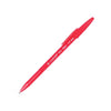 ปากกาลูกลื่น แลนเซอร์ Pro-Riter <br> 813 1.0มม.  50ด้าม/แพ็ค