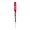 ปากกาหมึกเจล M&G <br> GP-1111 0.7มม.