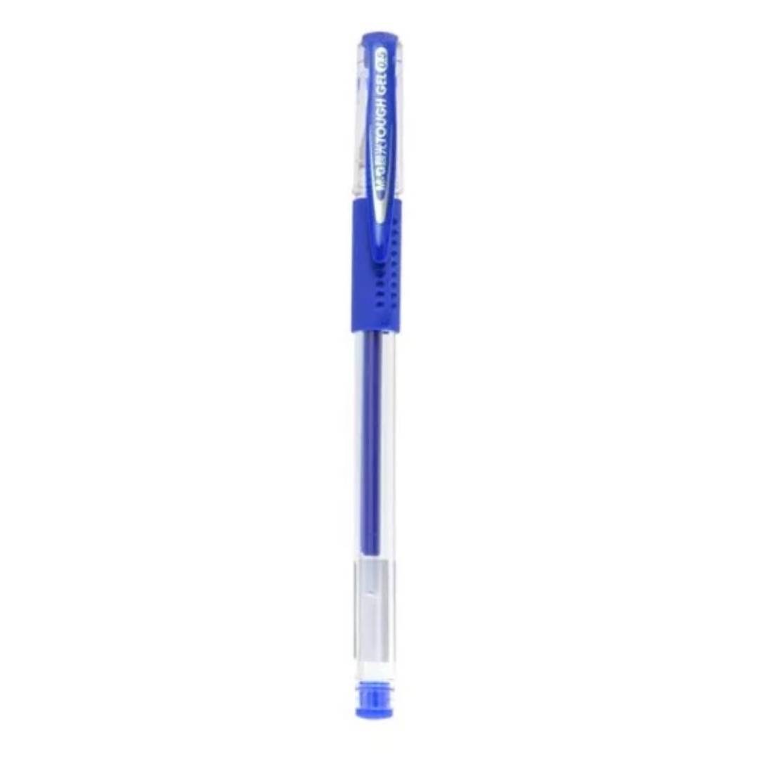 ปากกาหมึกเจล M&G <br> VGP-1220 0.5มม.