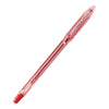 ปากกาลูกลื่น จีซอฟท์ FIZZ 101 <br> 0.38มม.  12ด้าม/แพ็ค