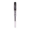 ปากกาหมึกเจล M&G <br> GP-1111 0.7มม.