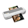 เครื่องเคลือบบัตร นีโอแคล <br> A3 ND-35
