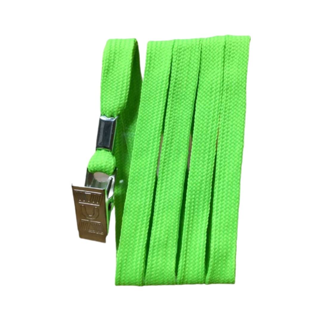 สายคล้องบัตรพร้อมคลิป <br> 50เส้น/แพ็ค