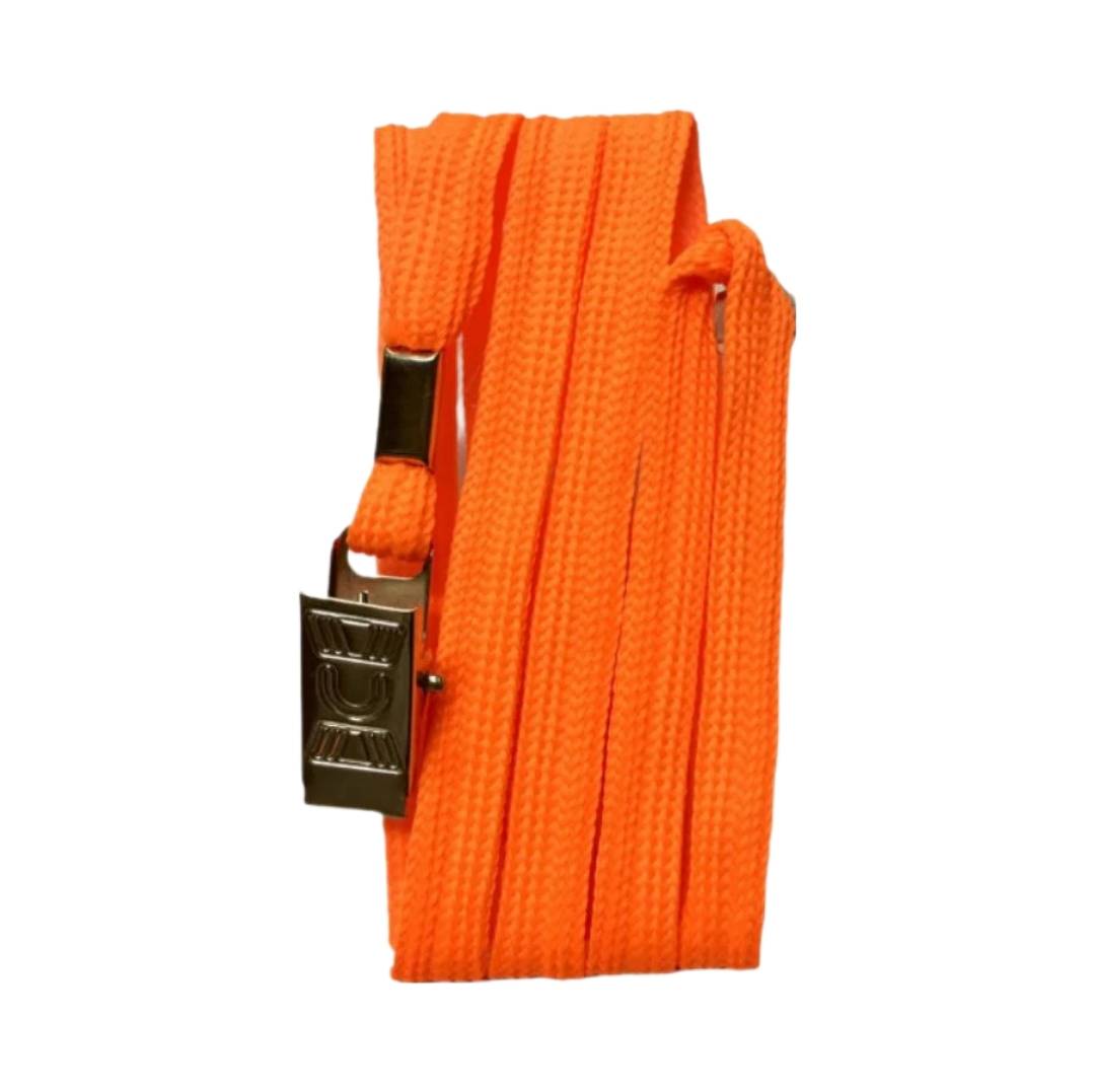 สายคล้องบัตรพร้อมคลิป <br> 50เส้น/แพ็ค