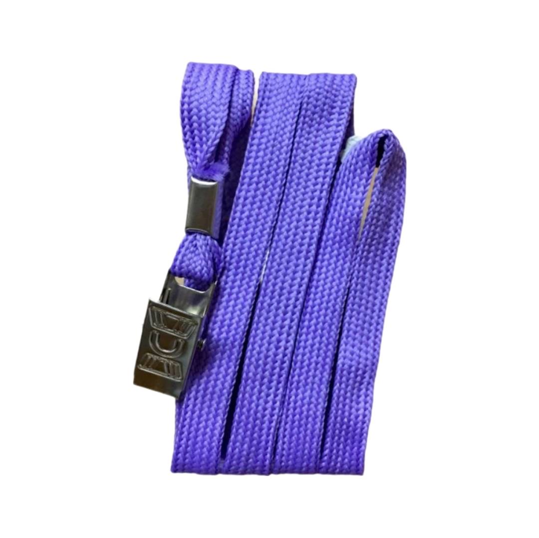 สายคล้องบัตรพร้อมคลิป <br> 50เส้น/แพ็ค