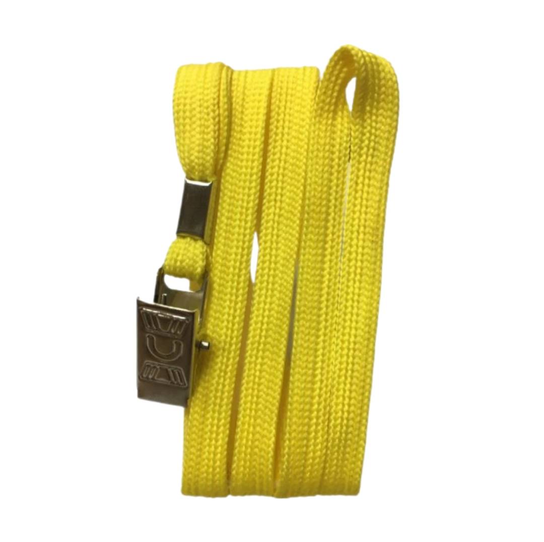 สายคล้องบัตรพร้อมคลิป <br> 50เส้น/แพ็ค