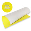 กระดาษโปสเตอร์สีแข็ง 1หน้า <br> 52x78ซม.