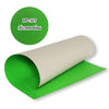 กระดาษโปสเตอร์สีแข็ง 1หน้า <br> 52x78ซม.