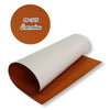 กระดาษโปสเตอร์สีแข็ง 1หน้า <br> 52x78ซม.