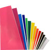 สติ๊กเกอร์ PVC 53x70ซม.