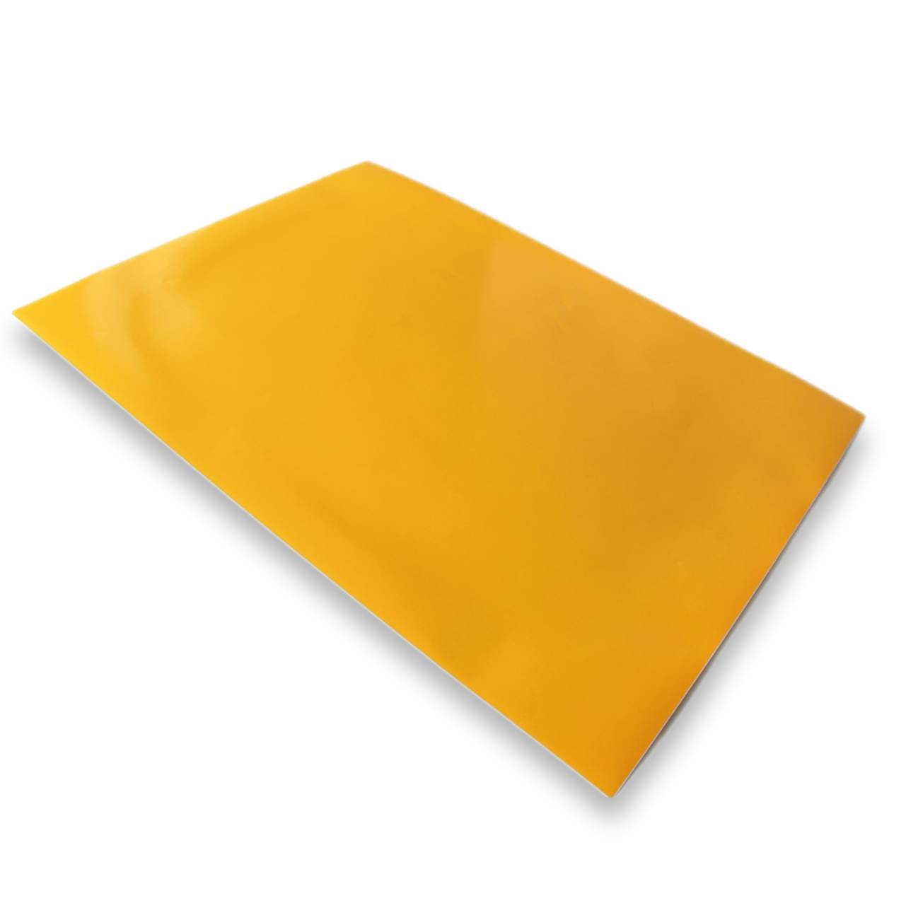 สติ๊กเกอร์ PVC 53x70ซม.