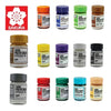 สีโปสเตอร์ ซากุระ 15cc.