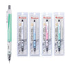 ปากกาดินสอ ควอนตั้ม <br> อะตอม QM-239 0.5มม.