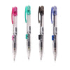 ปากกาดินสอ เพนเทล <br> PD105T 0.5มม.