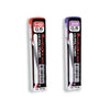 ไส้ดินสอกด ควอนตั้ม Q-300 <br> 0.5มม. 12ไส้/หลอด