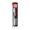 ไส้ดินสอกด ควอนตั้ม Q-300 <br> 0.5มม. 12ไส้/หลอด