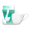 หน้ากากกรองฝุ่น Welcare <br> รุ่น V95 30 ชิ้น/กล่อง