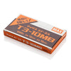 ลวดยิงกระดาษ แม็กซ์ <br> T3-10MB (1000ตัว/กล่อง)