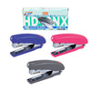 เครื่องเย็บกระดาษ แม็กซ์ <br> HD-10NX