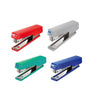 เครื่องเย็บกระดาษ SDI 1123