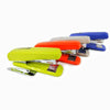เครื่องเย็บกระดาษ ตราช้าง <br> DS-B8ER