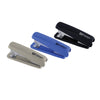 เครื่องเย็บกระดาษ ตราช้าง <br> DS-45N