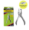 ที่ถอนลวดเย็บกระดาษ <br> DIAMOND DM-699
