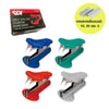 ที่ถอนลวดเย็บกระดาษ <br> SDI 1163
