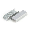ลวดเย็บกระดาษ แม็กซ์ <br> 10-1M (24กล่อง/แพ็ค)