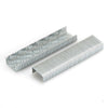 ลวดเย็บกระดาษ แม็กซ์ <br> 35-1M (24กล่อง/แพ็ค)