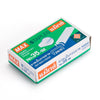 ลวดเย็บกระดาษ แม็กซ์ <br> 35-1M (24กล่อง/แพ็ค)