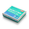 ลวดเย็บกระดาษ แม็กซ์ <br> 1213 FA-H (1000ตัว/กล่อง)