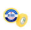 เทปใส ยูนิ แกน1นิ้ว <br> 0.5นิ้ว/0.75นิ้ว/1นิ้ว <br> ยาว36หลา/ม้วน