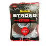 เทปโฟมแรงยึดติดสูง <br> EXTREME 3M