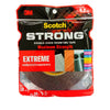 เทปโฟมแรงยึดติดสูง <br> EXTREME 3M