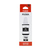 น้ำหมึก canon PGI 790 ใส่ <br> Canon G1000/2000/3000