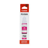 น้ำหมึก canon PGI 790 ใส่ <br> Canon G1000/2000/3000